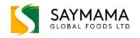 Saymama Global Food