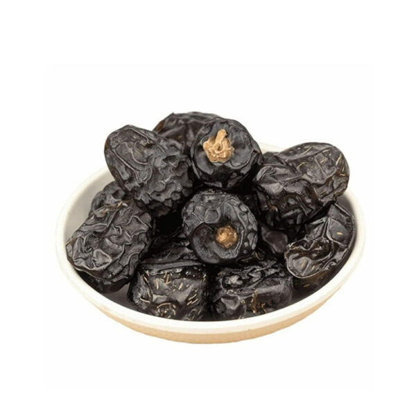 Ajwa Dates