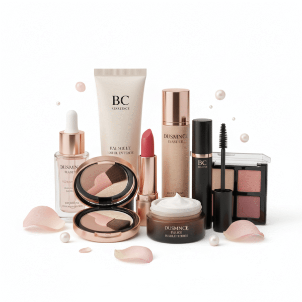 Cosmetics