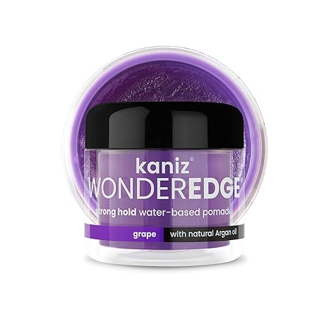 Kaniz Wonderedge