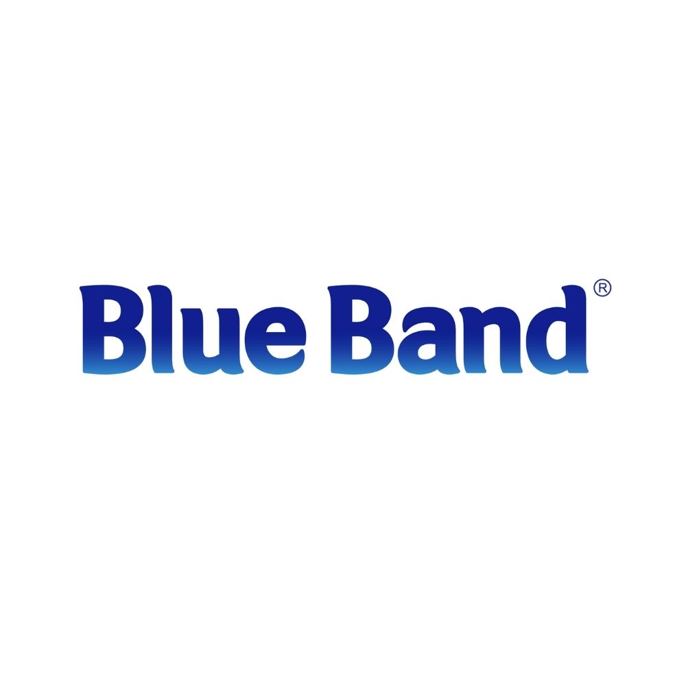 Blue Band