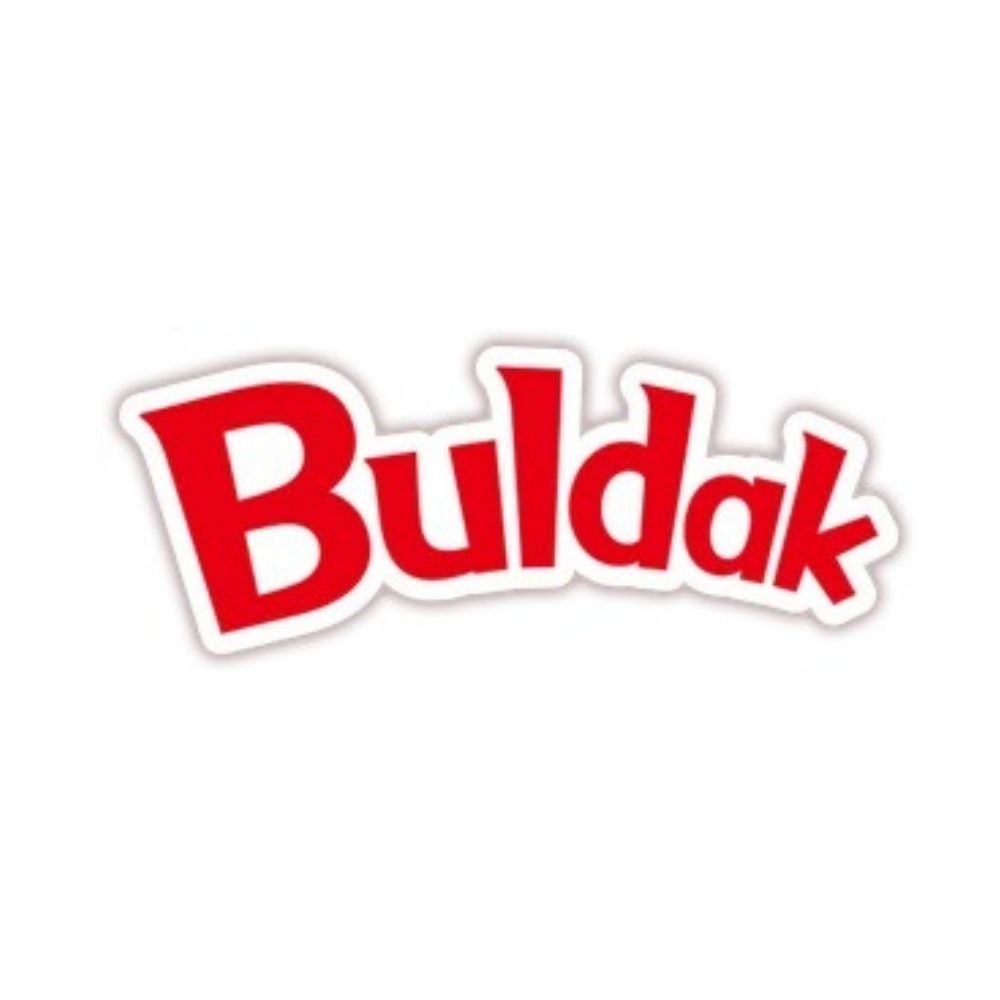 Buldak
