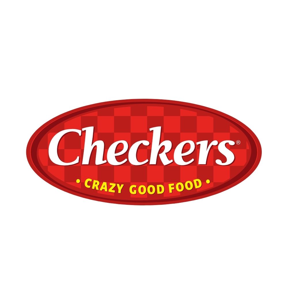 Checkers