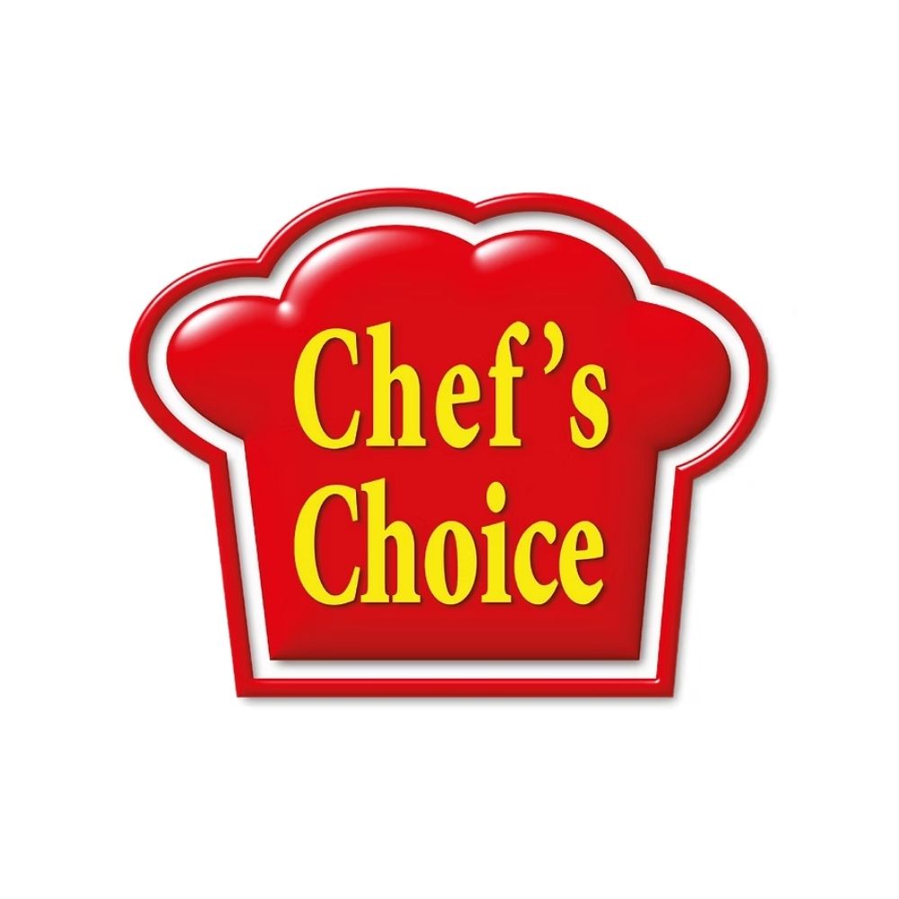 Chef's Choice