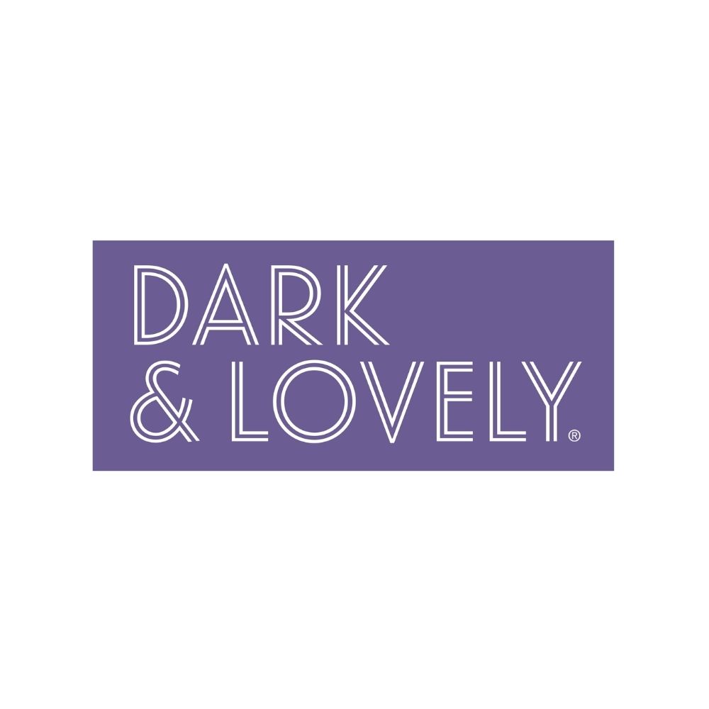 Dark & Lovely