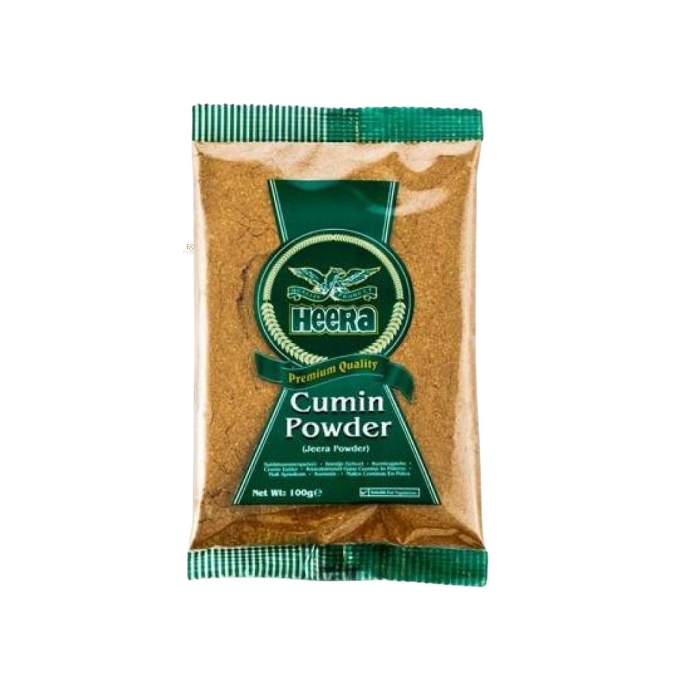 Heera Cumin Powder