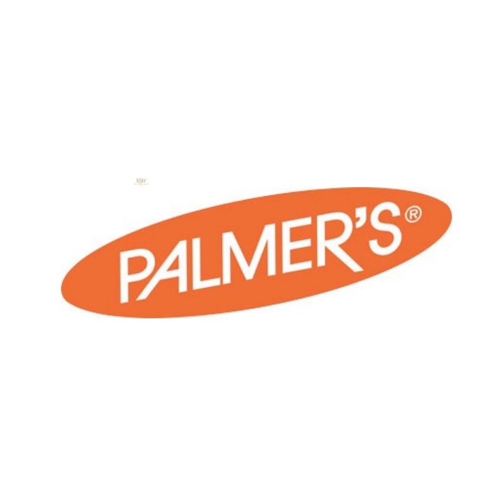 Palmer's