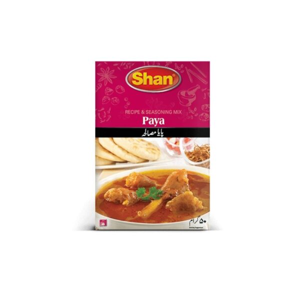Shan Paya