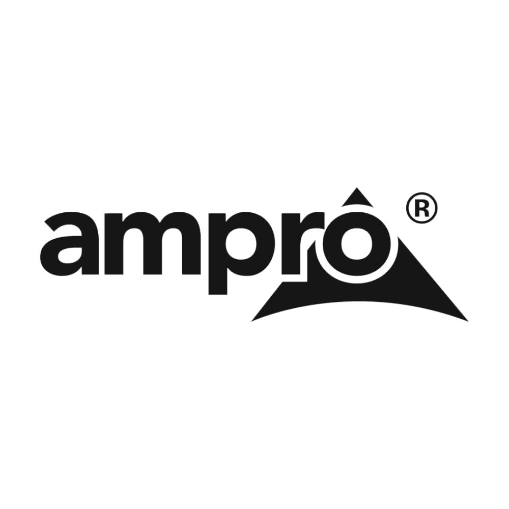 AmPro