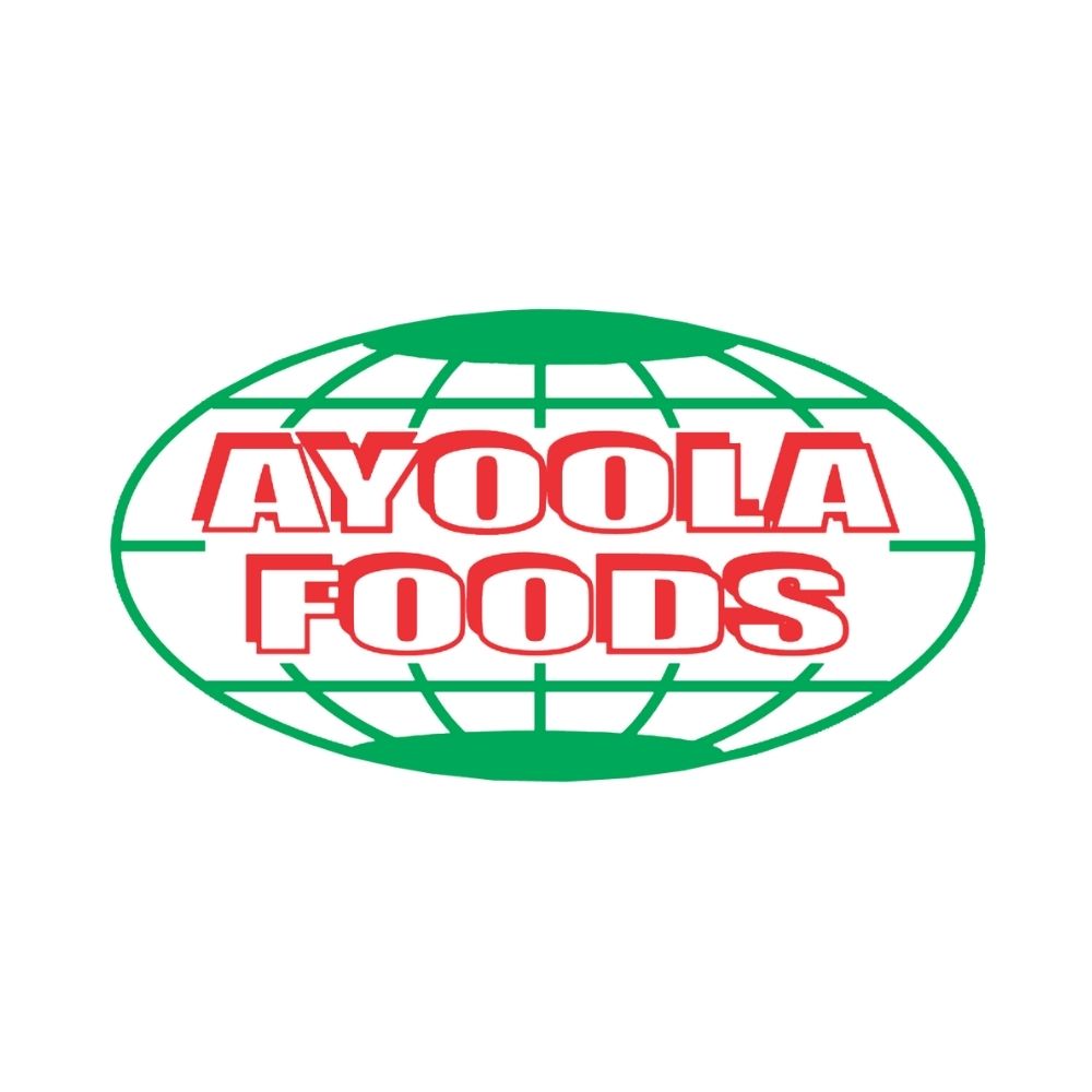 Ayoola Foods