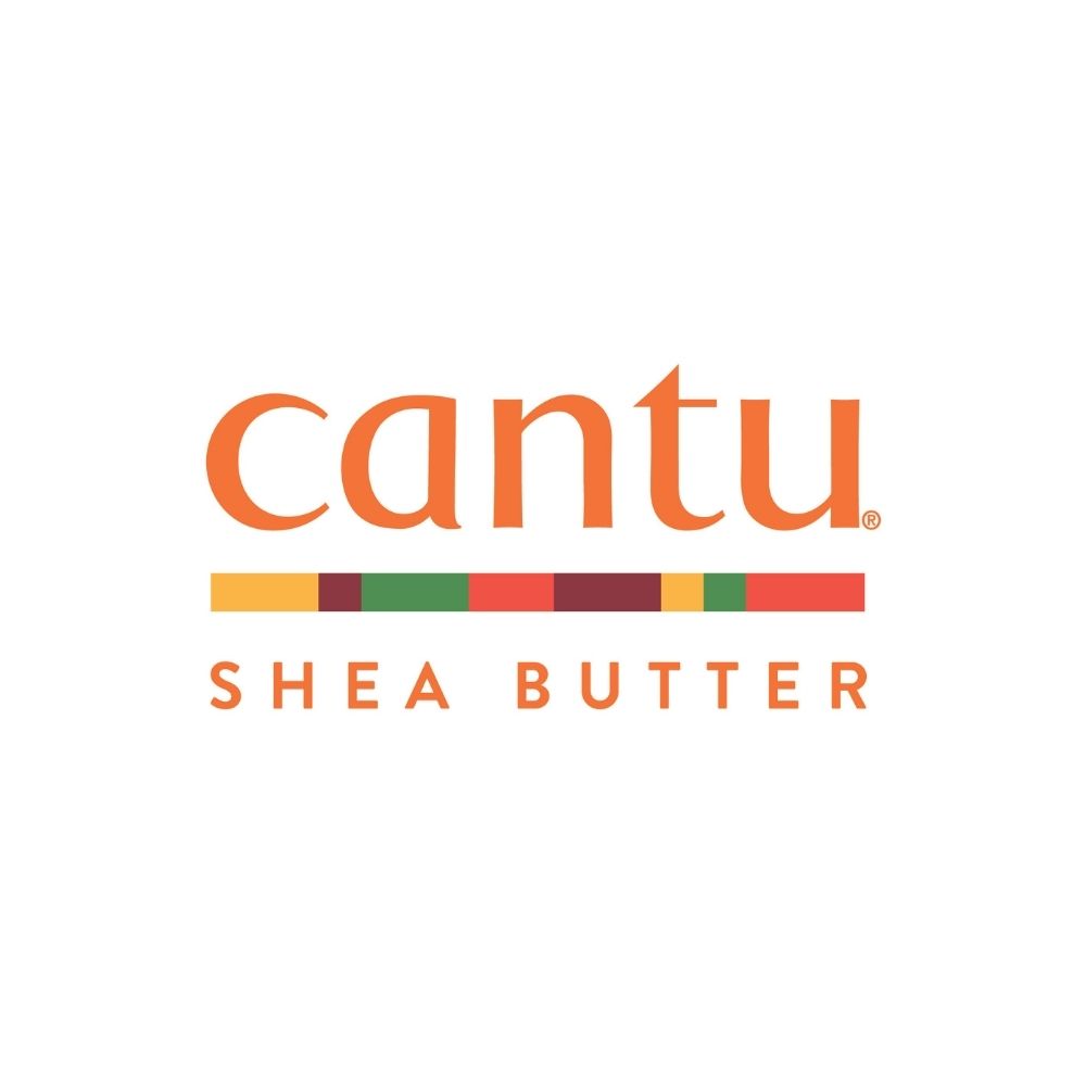 CANTU