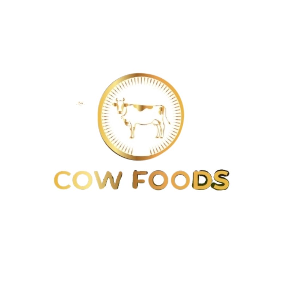 Cow Foods
