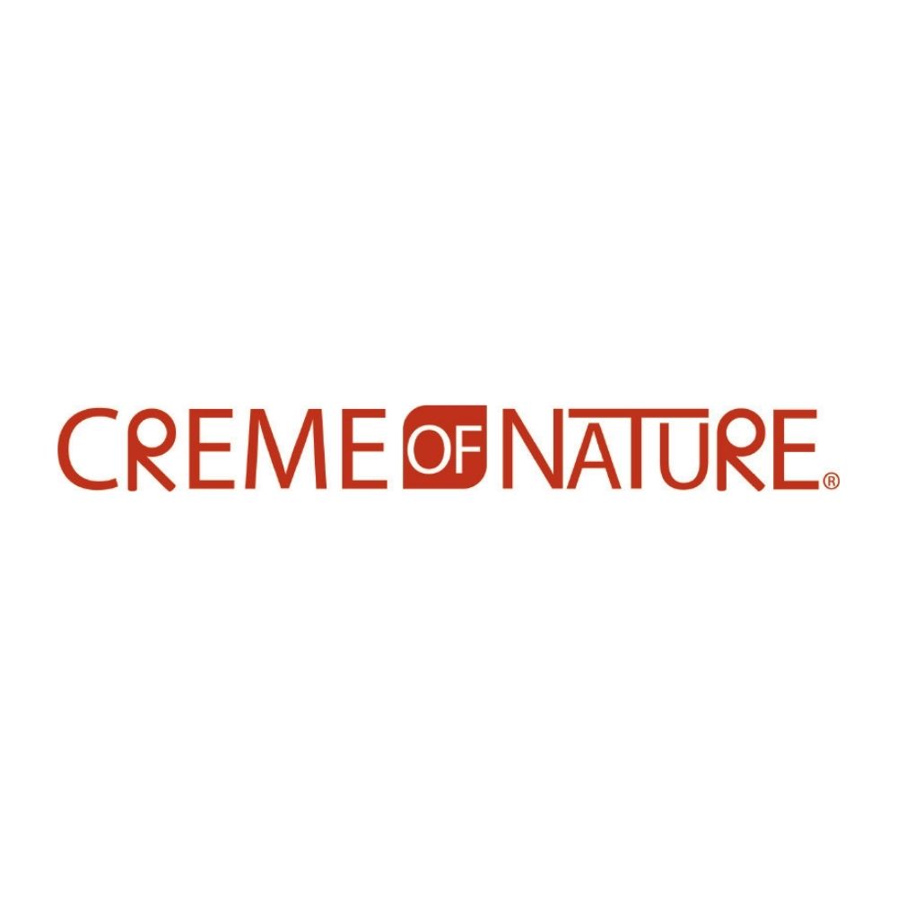 Creme of Nature