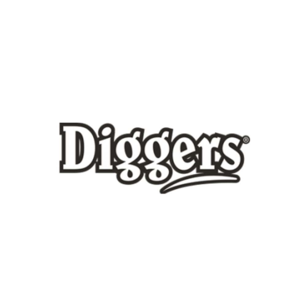 Diggers