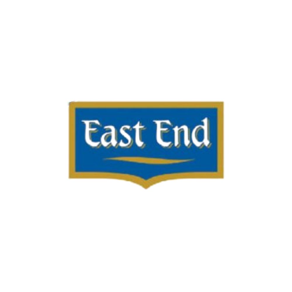 East End