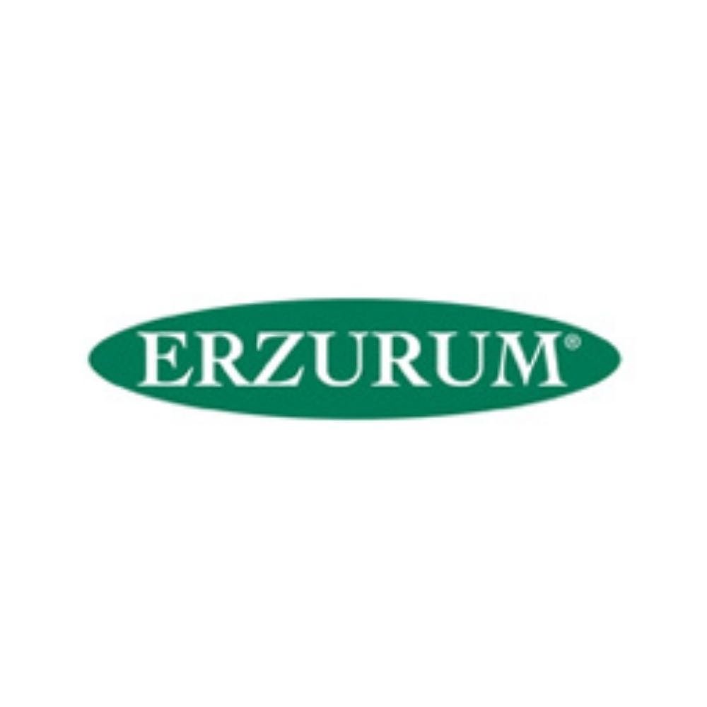 Erzurum