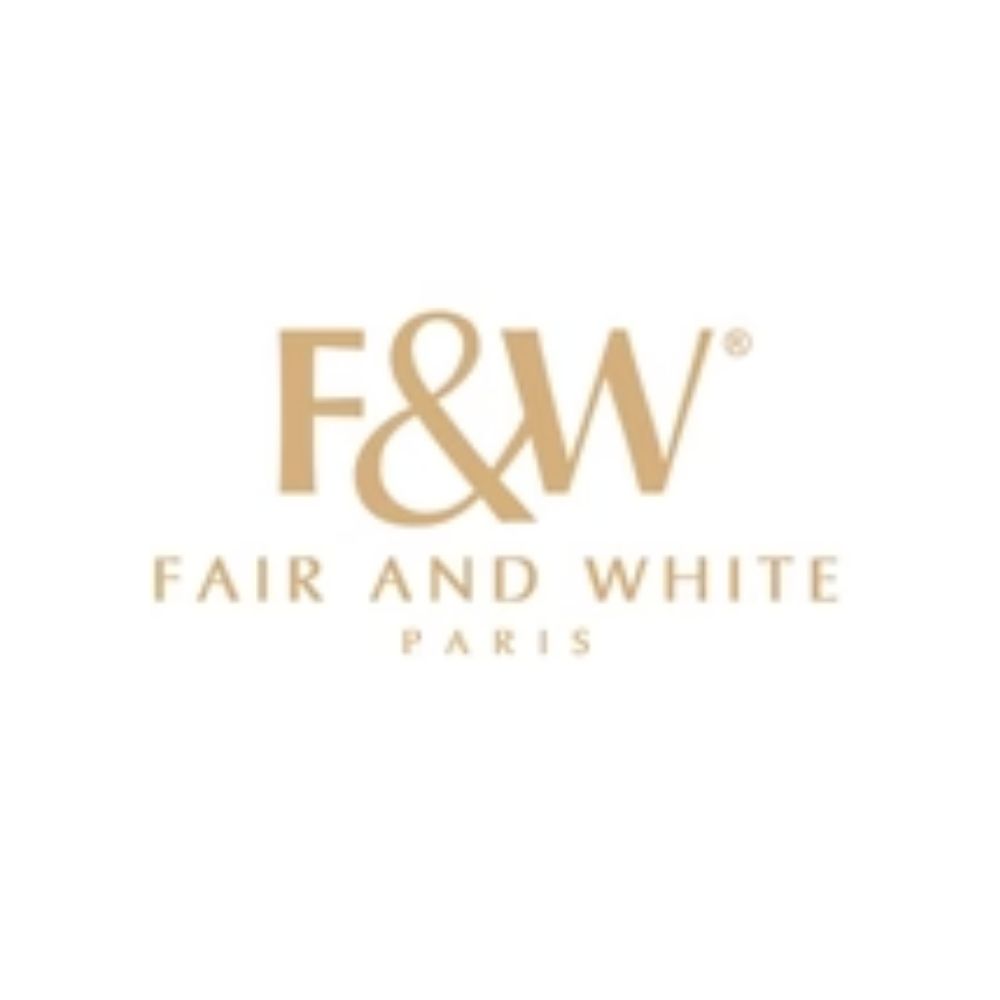 F & W