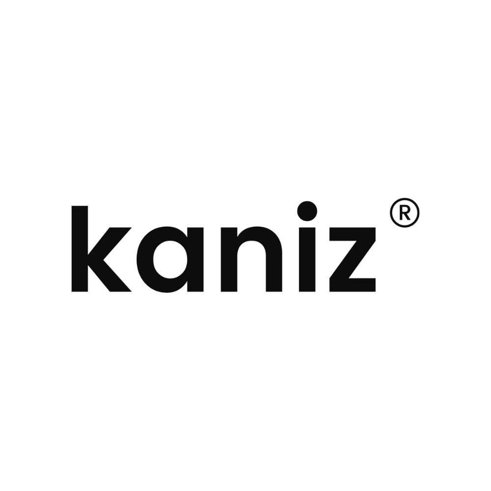 Kaniz