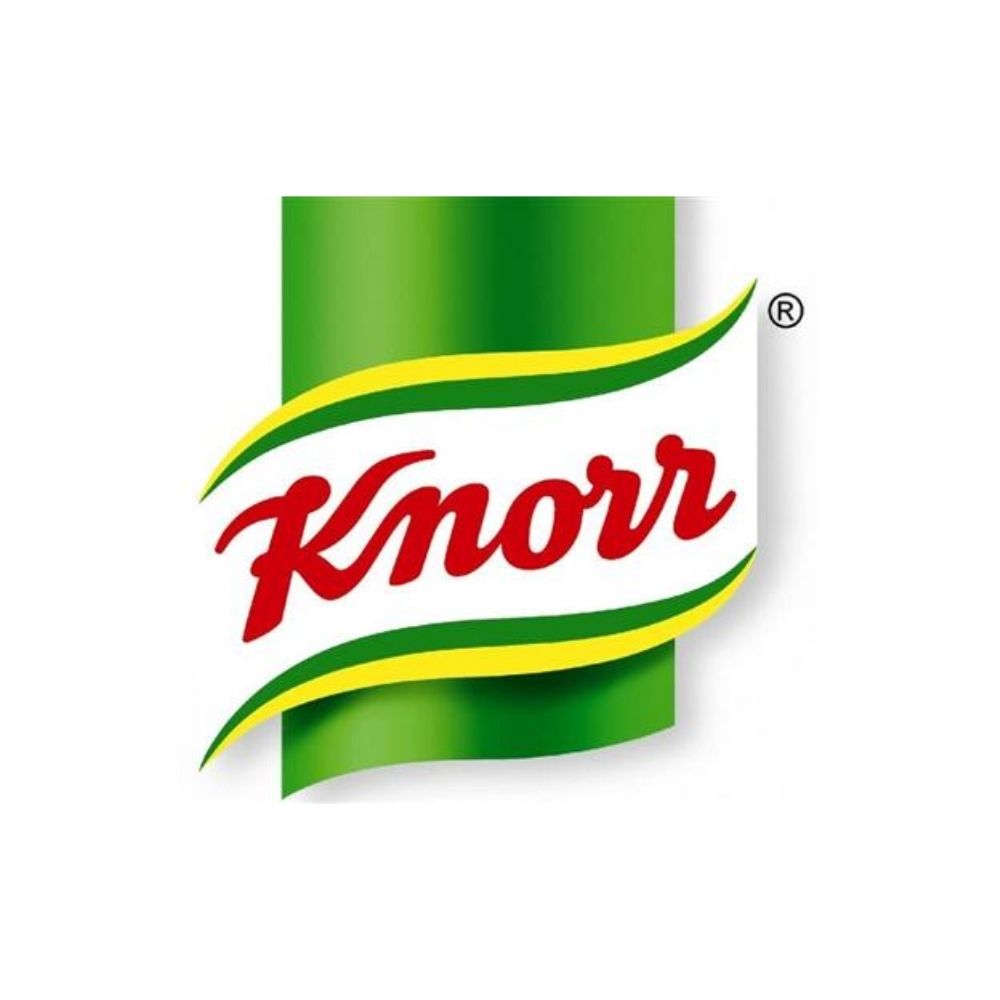 Knorr