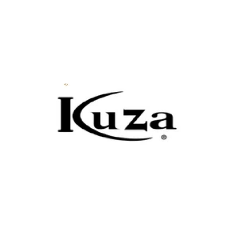 Kuza