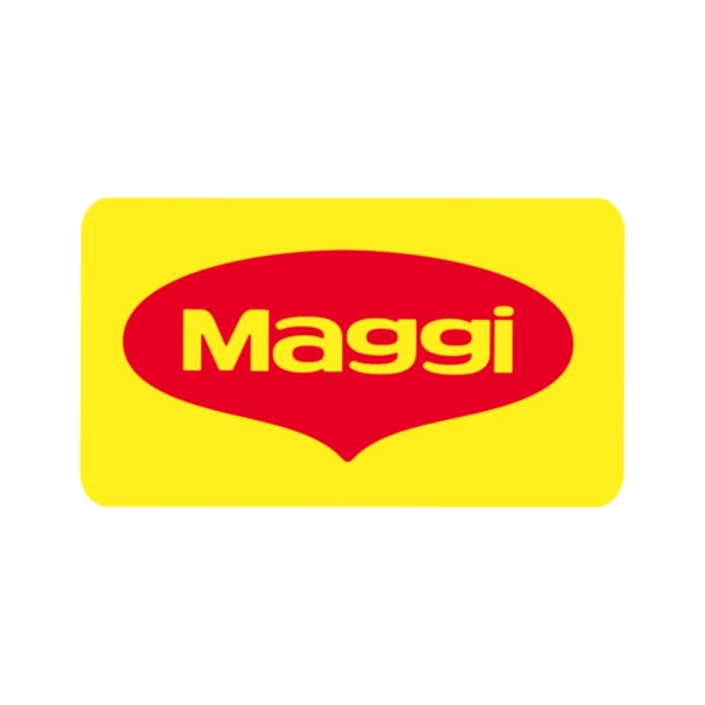 Maggi