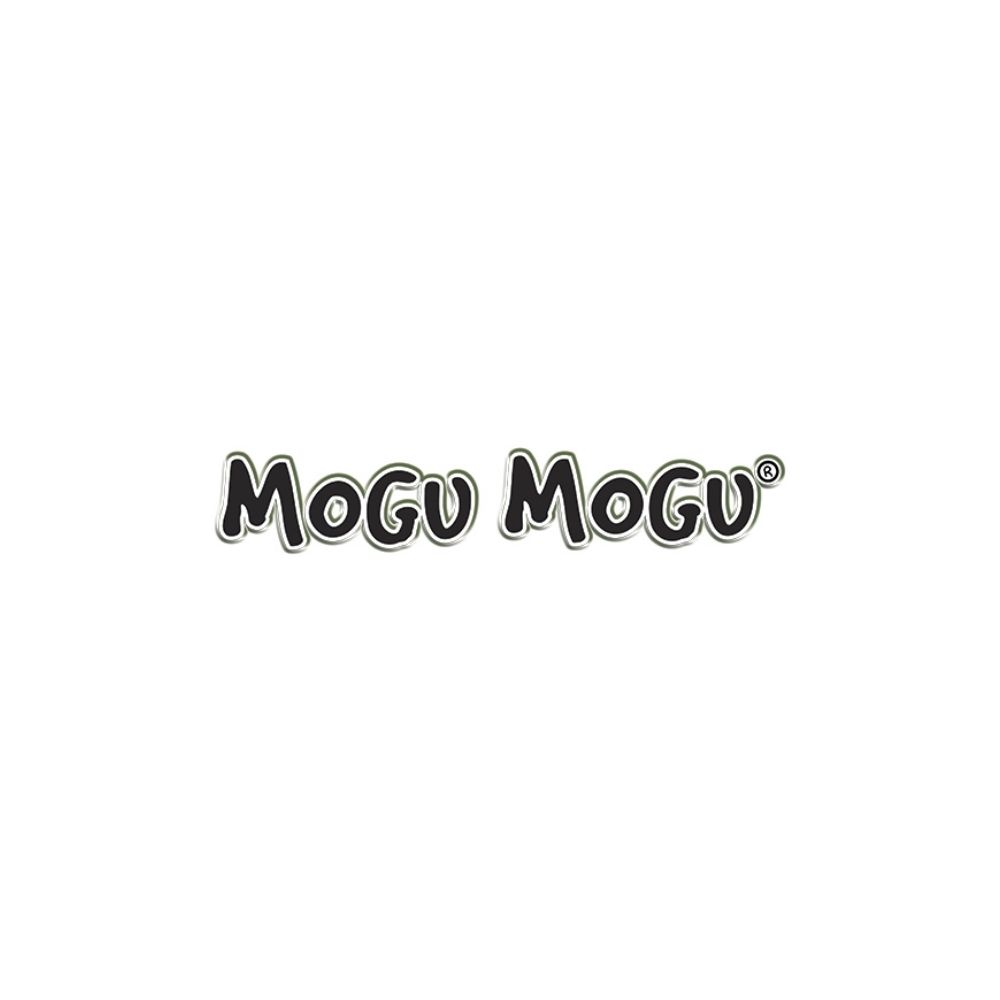 Mogu Mogu