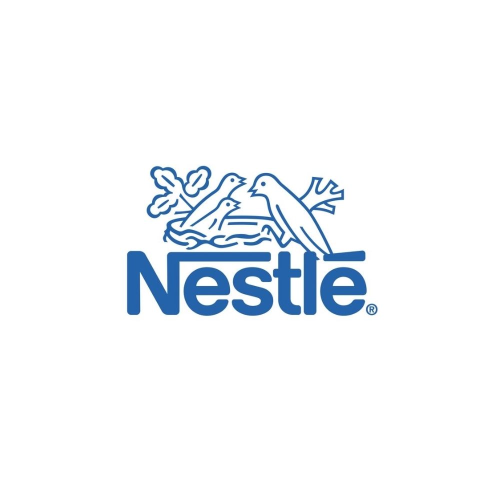Nestle