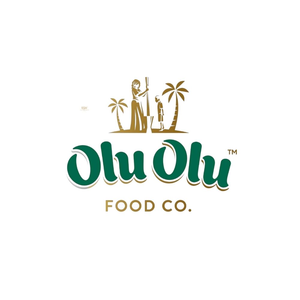 Olu Olu