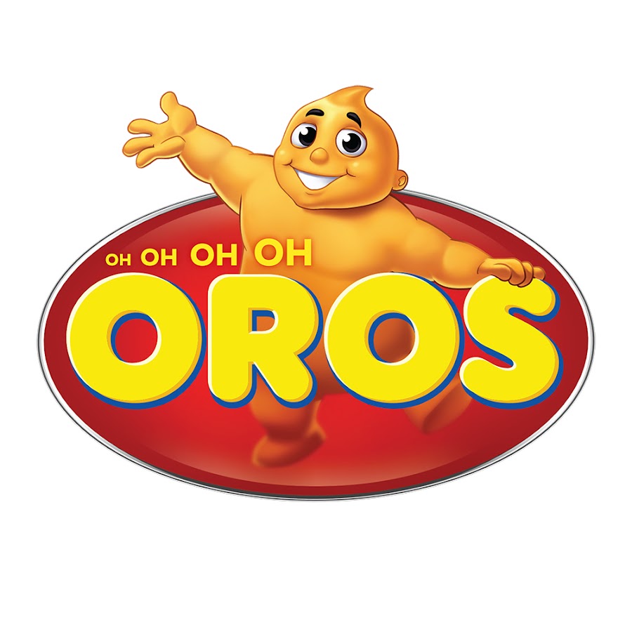 Oros