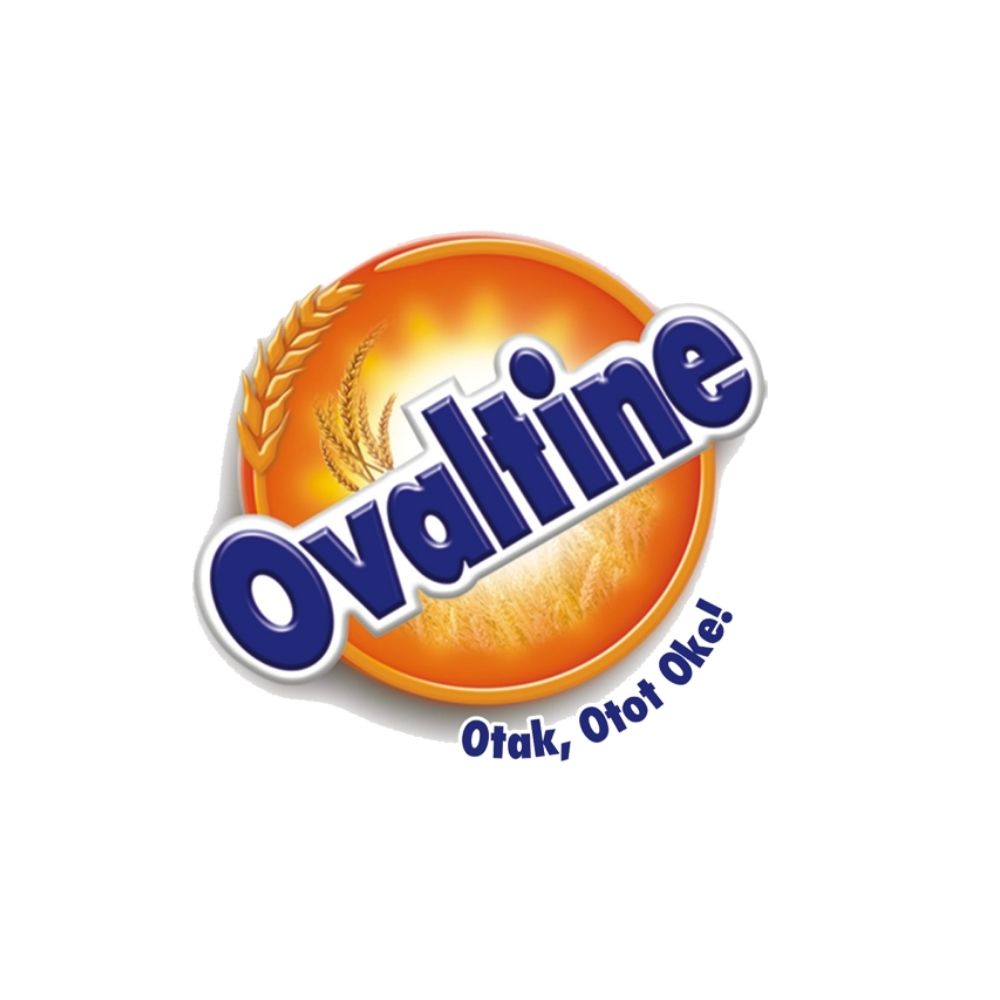 Ovaltine