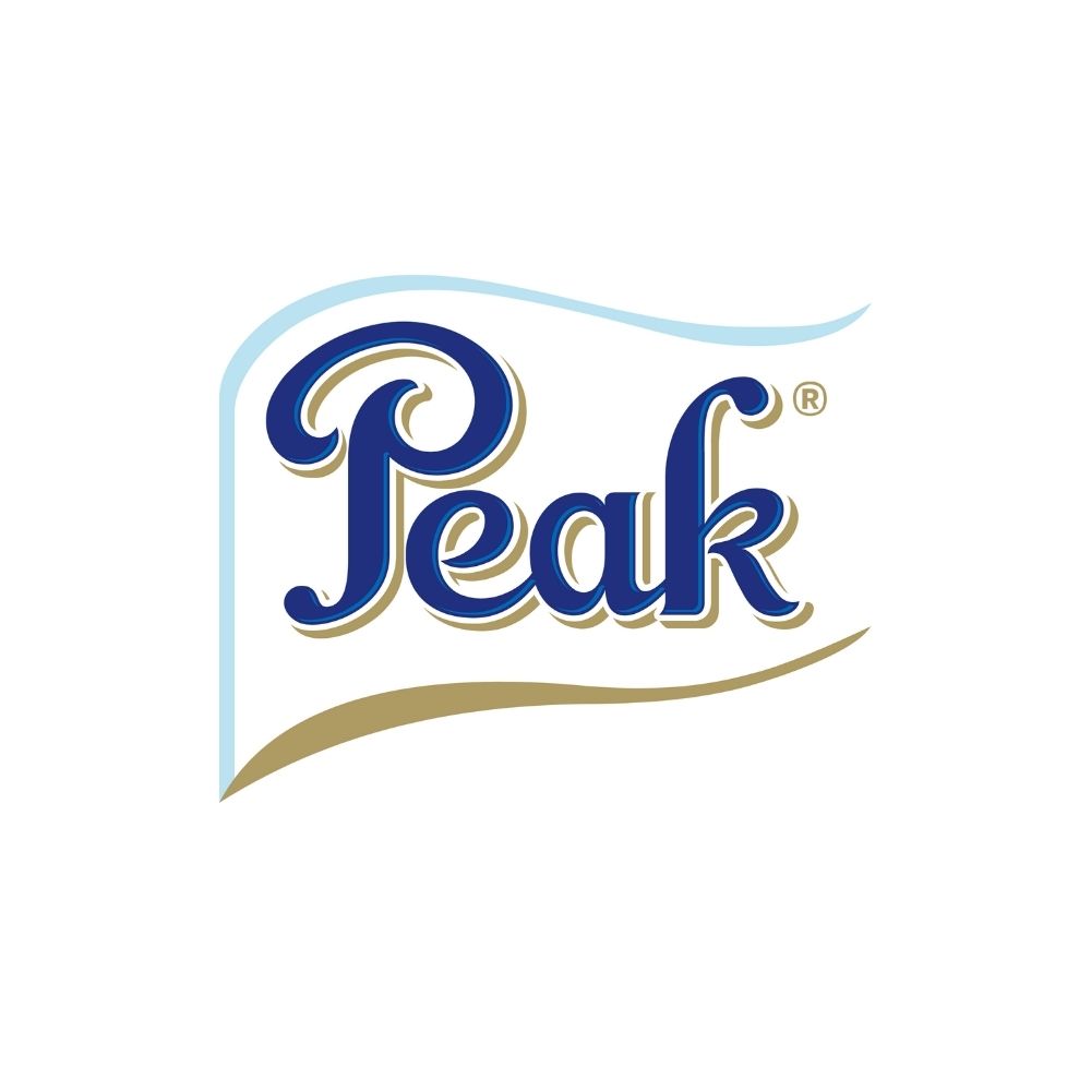 Peak