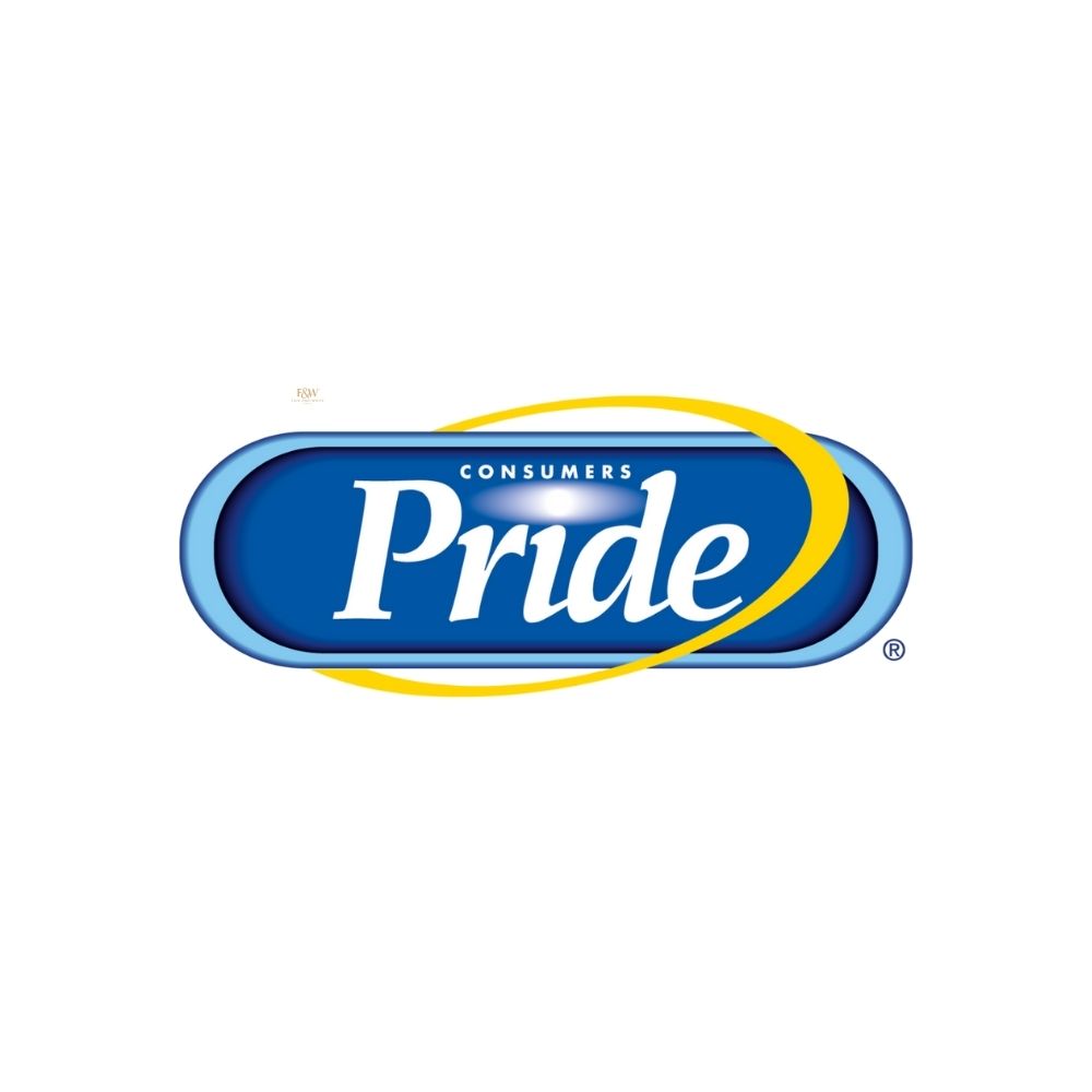 Pride