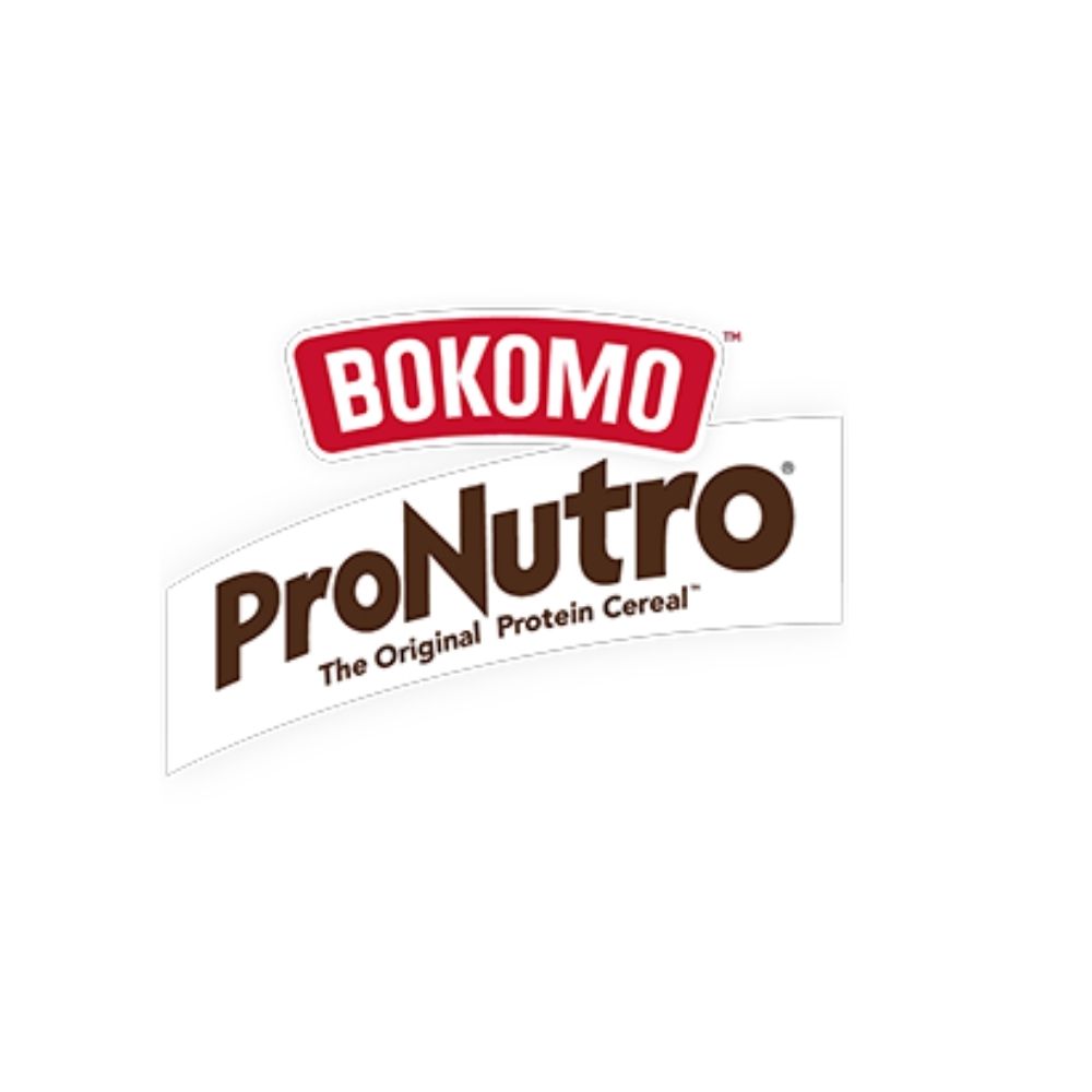 ProNutro