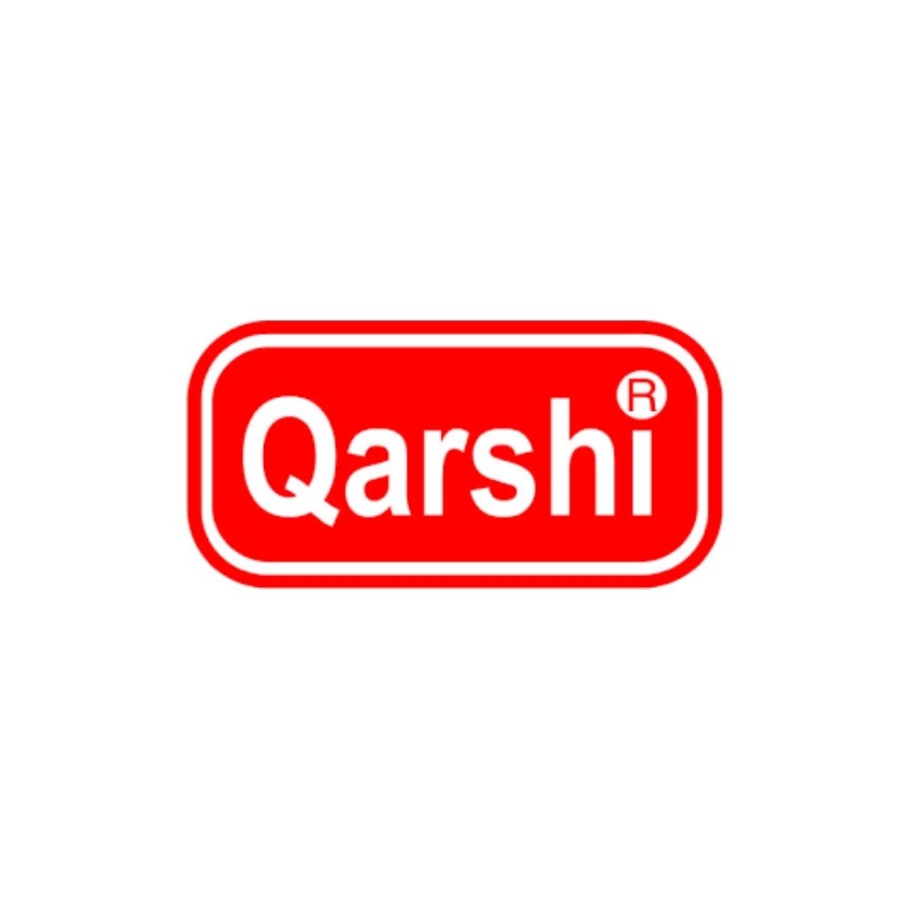 Qarshi