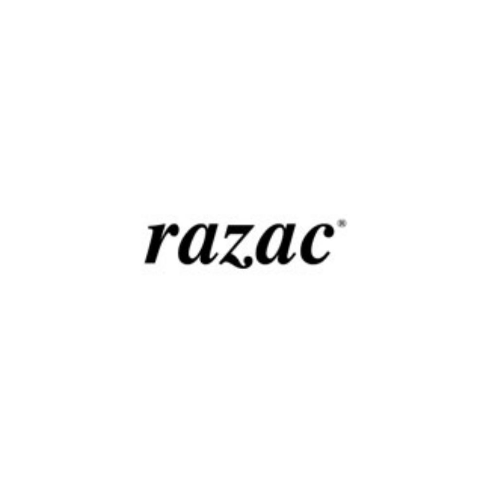 Razac