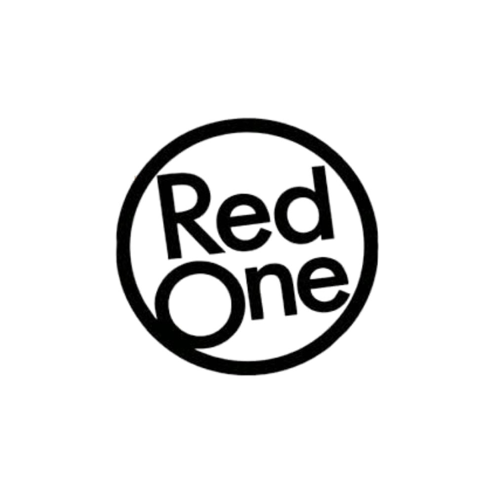 Red One
