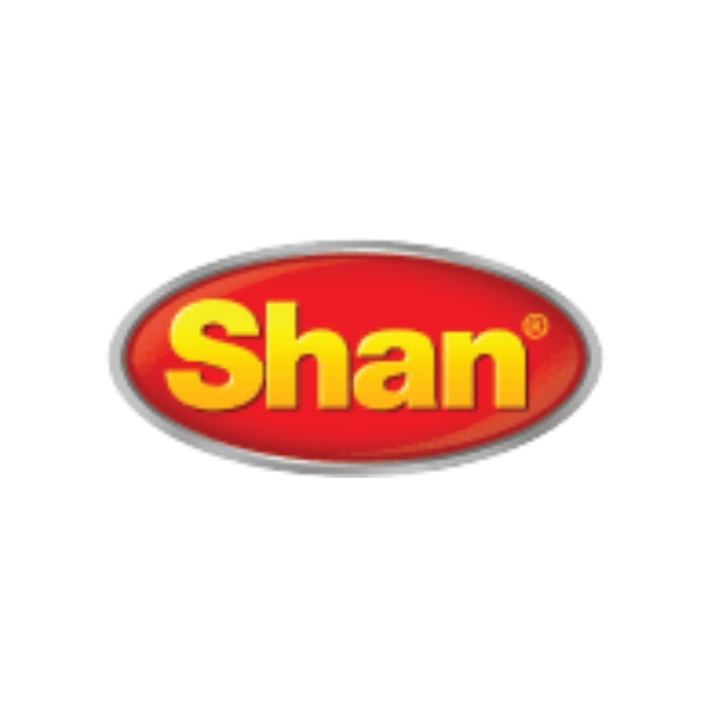 Shan