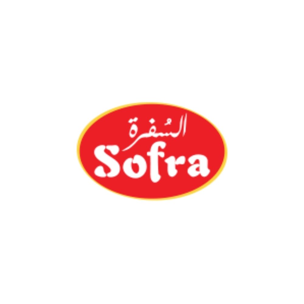 Sofra