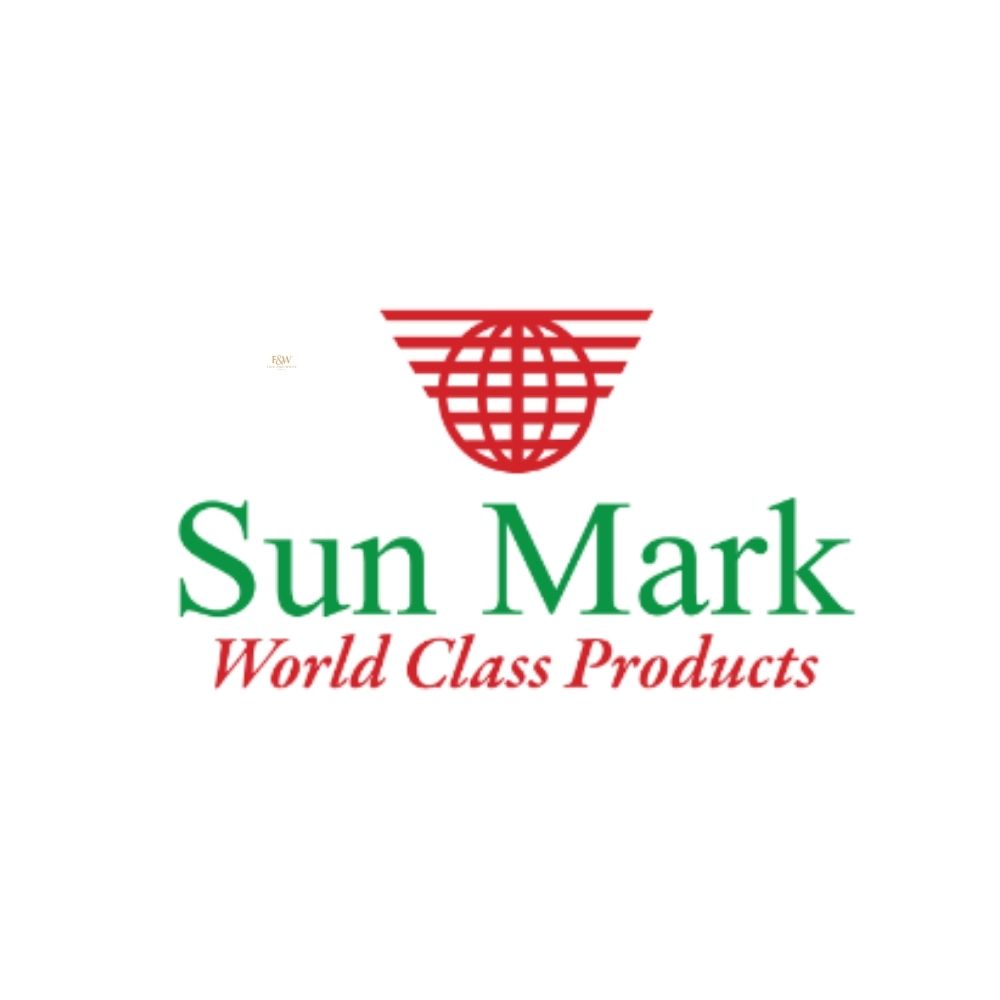Sun Mark