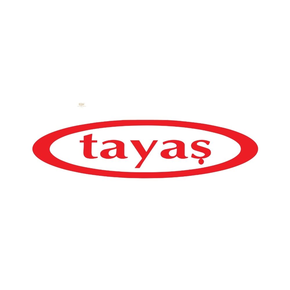Tayas
