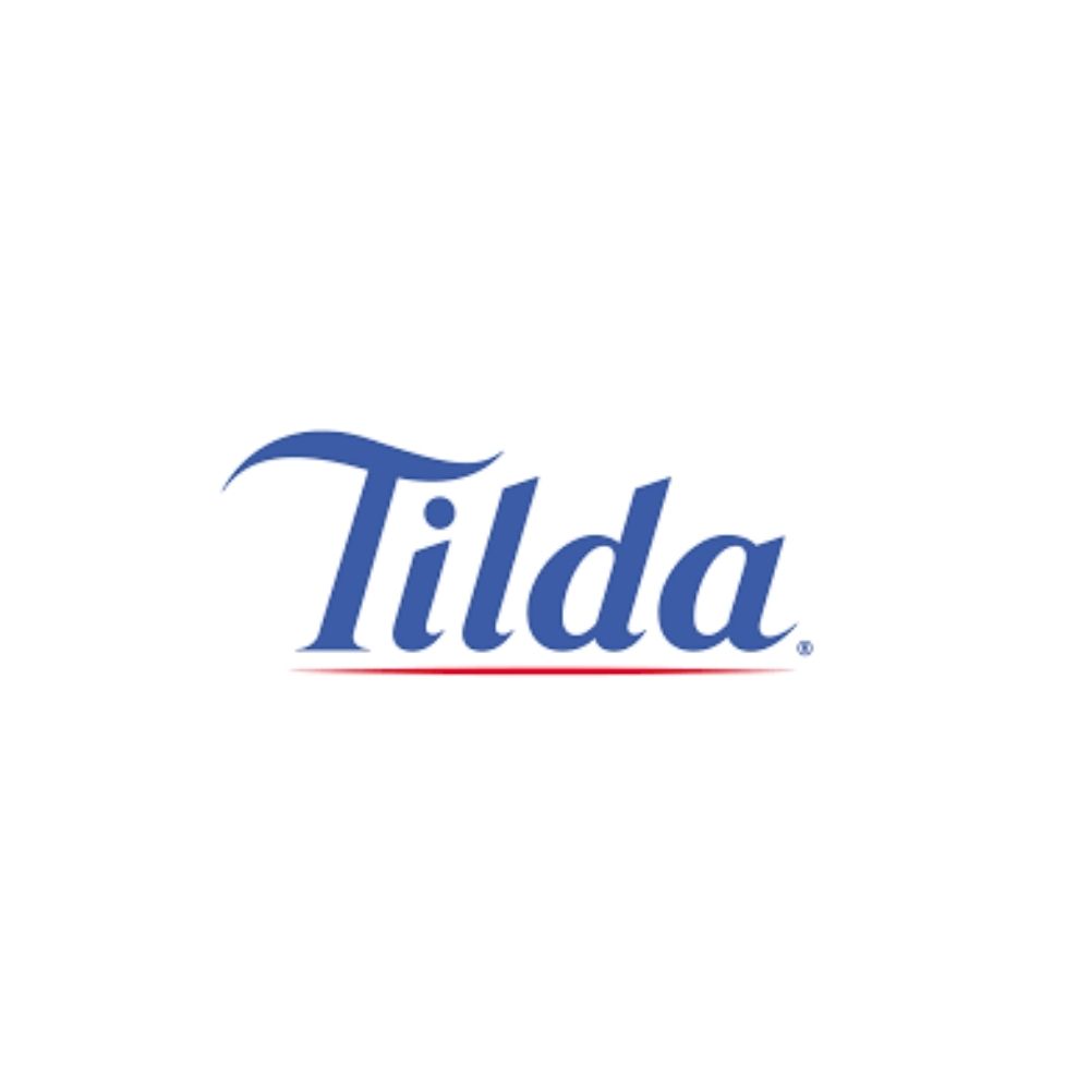 Tilda