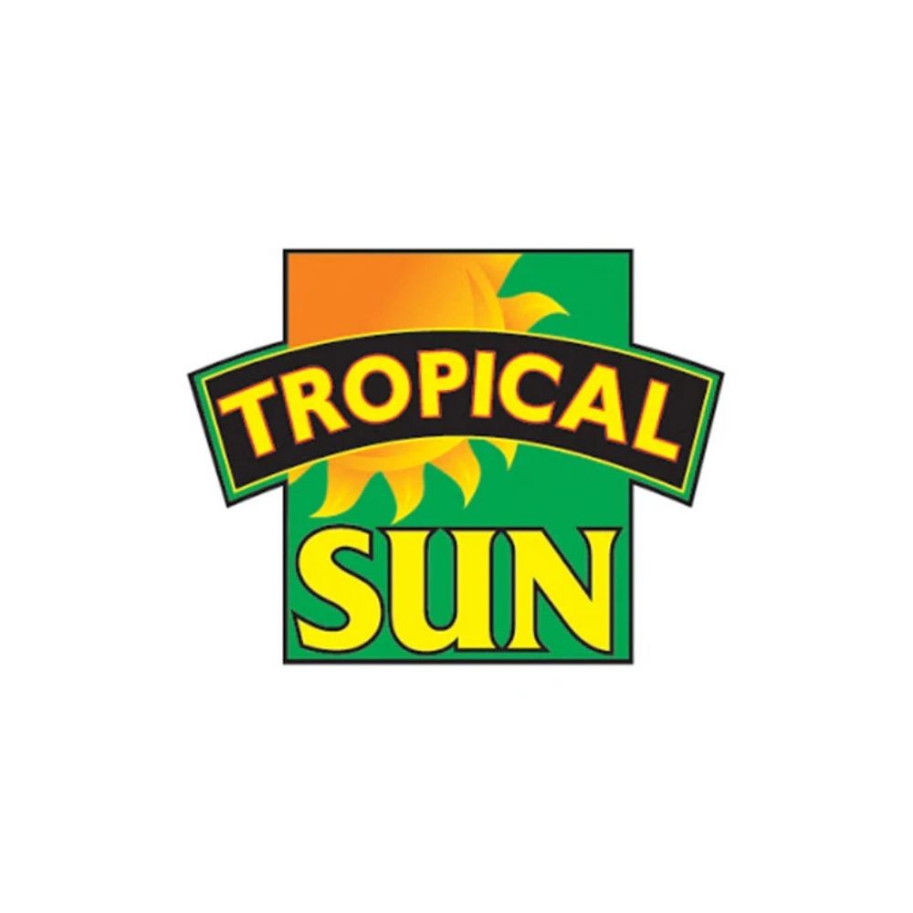 Tropical Sun
