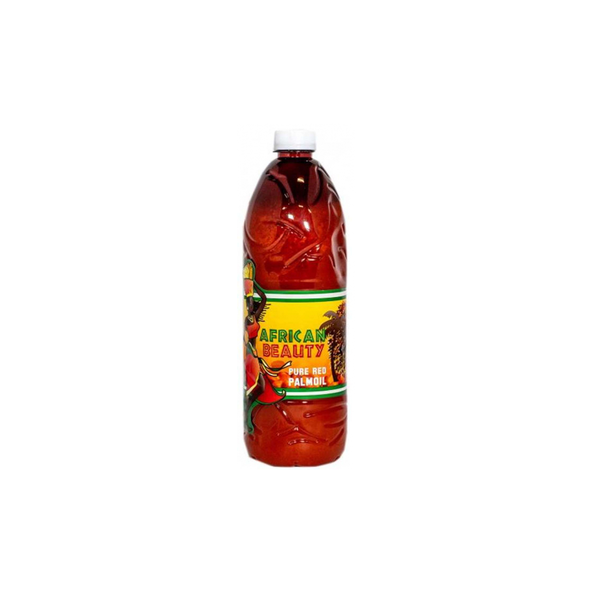 African Beauty 500ml