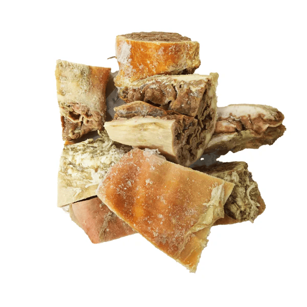 Beef Reed (Abodi) – 1kg