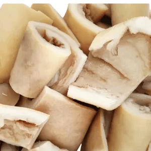 Beef Skin (Ponmo) – 1kg