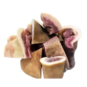 Beef Snout – 1kg
