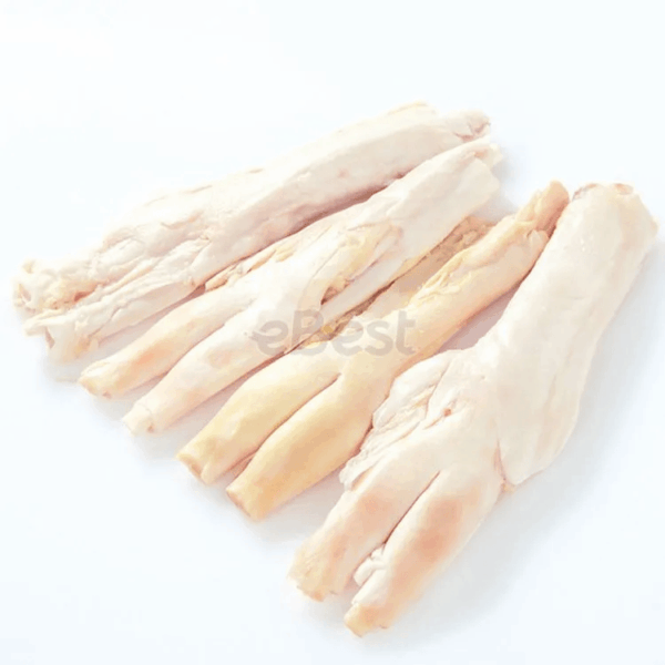 Beef Tendons (Ishan) 1kg