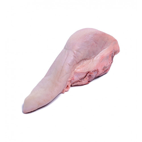 Beef Tongue – 1kg