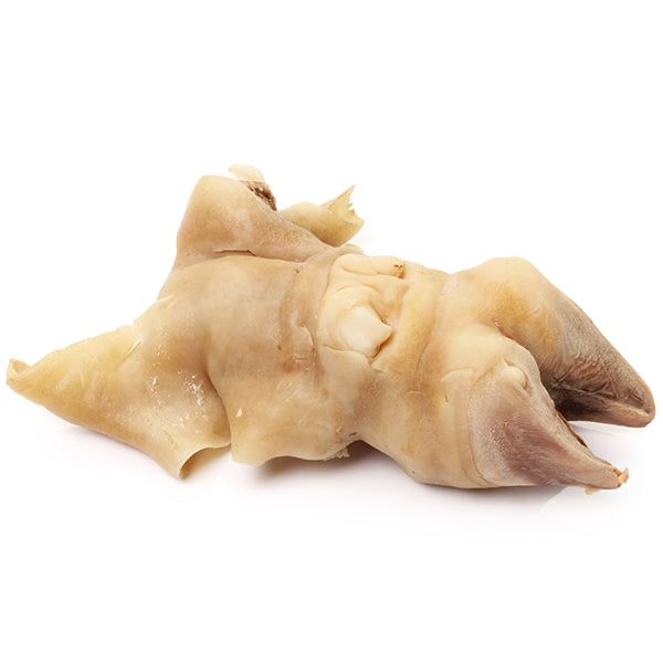 Boneless Cow Leg – 1kg