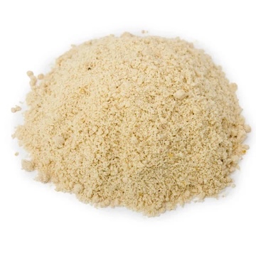 Ground Egusi